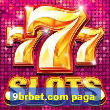 9brbet.com paga